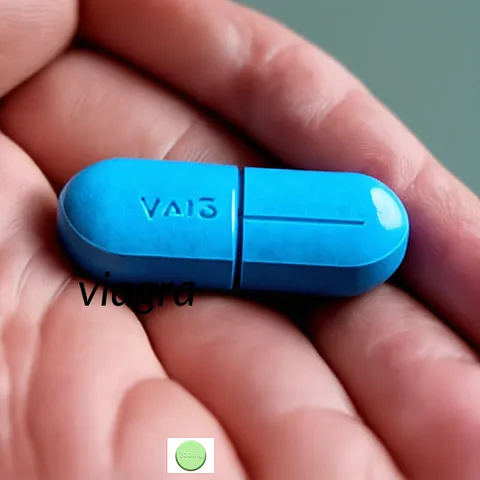 Comprar una pastilla de viagra